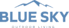 Blue Sky