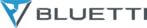 BLUETTI 2022 Logo