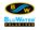 BlueWater