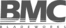 BMC Bladeworks