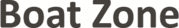 Boat Zone