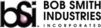 Bob Smith Industries