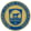 Boberg Arms 2023 Logo
