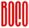 Boco