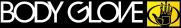 Body Glove 2016 Logo