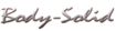 Body Solid