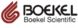 Boekel