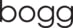 Bogg Bag 2025 Logo