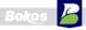 Bokos