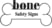 Bone Safety 2025 Logo