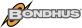 Bondhus Brand Logo June 2014