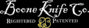 Boone Knife Co