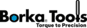 Borka Tools