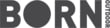 Born Outdoor 2022 Logo