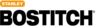 Bostitch 2018 Logo