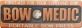 Bow Medic 2017 Logo