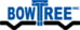 Bow Tree 2019 Logo