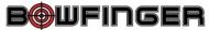 Bowfinger 2017 Logo