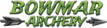 Bowmar Archery 2024 Logo