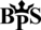 BPS