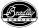 Bradley Smoker brand logo june 2014