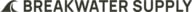 Breakwater Supply 2026 Logo