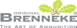 Brenneke 2020 Logo