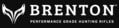 Brenton USA
