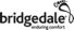 Bridgedale 2016 Logo