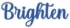 Brighten Blades 2022 Logo