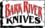 BRk 2023 Logo