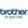 Brother Mobile Solutions