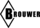 Brouwer