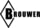 Brouwer 2025 Logo
