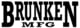Brunken 2022 Logo