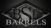 BSF Barrels
