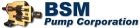 bsm pump logo june 2014