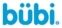 Bubi