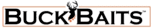 Buck Baits