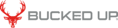 Bucked Up