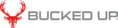 Bucked Up 2026 Logo