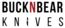 BucknBear