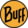 Biff 2023 Logo