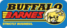 Buffalo Barnes