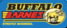 Buffalo Barnes Logo 2019