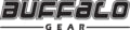 Buffalo Gear 2025 Logo