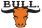 bull titanium brand logo may 2014