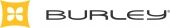 Burley 2016 Logo