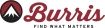 Burris