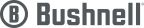 Bushnell